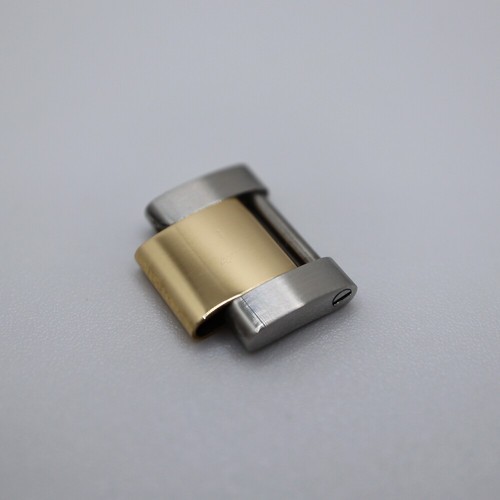 Rolex maglia bracciale link - maglia,
