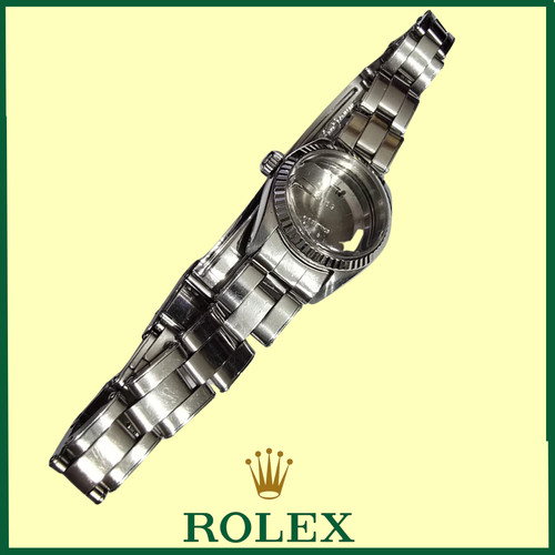 Rolex cassa completa - rolex,