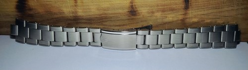 Cinturino bracciale rivet - cinturino,