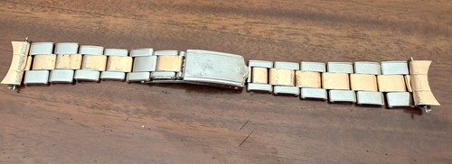 Bracciale originale oyster - bracciale,
