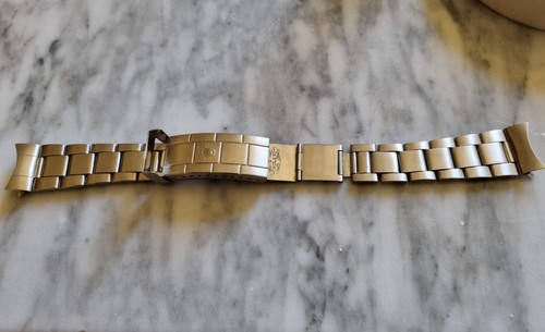 Rolex bracciale 9315 - 9315,