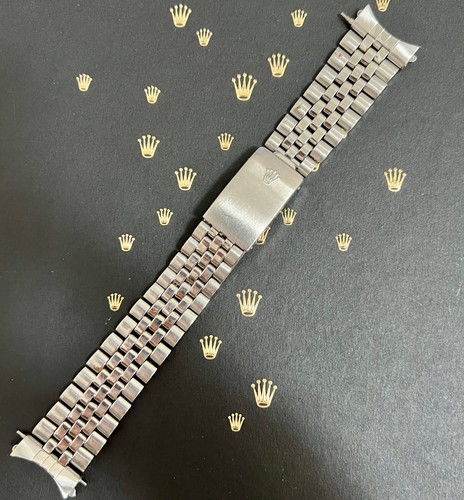 Rolex datejust 1986 - datejust,