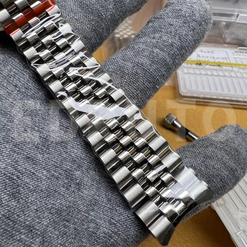 Adatto per rolex datejust - datejust, 36