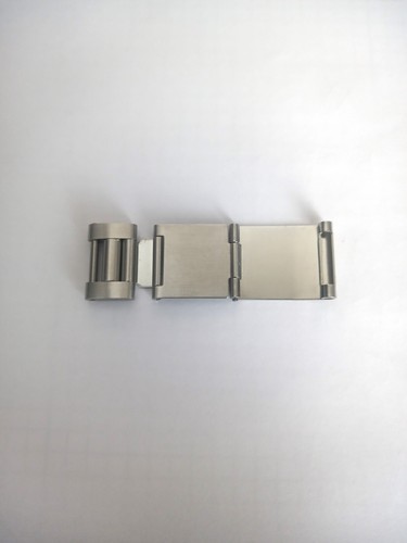 Prolunga estensione bracciale - prolunga,