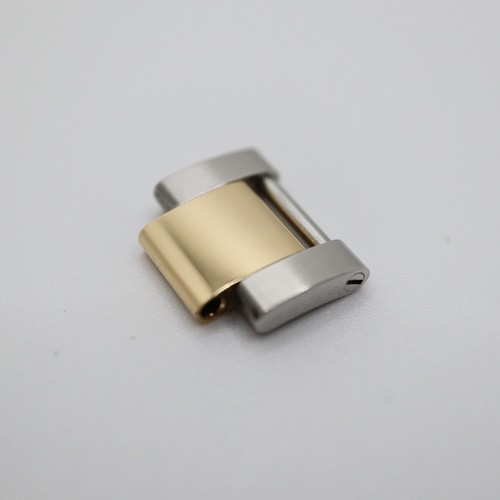 Rolex maglia bracciale - rolex, link