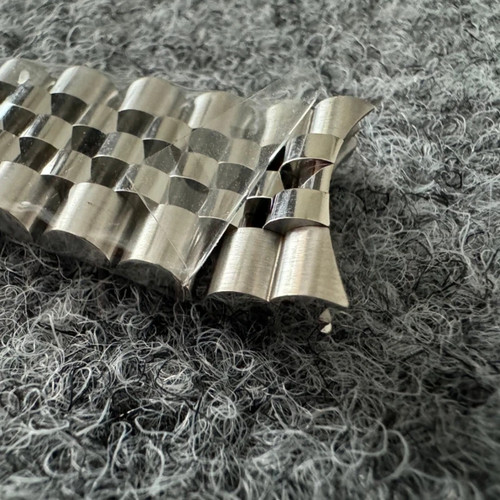 Bracciale 904 l ss - bracciale,