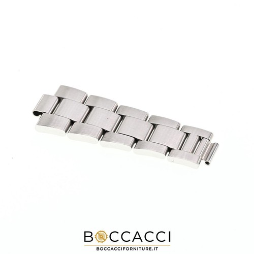 Rolex spezzone bracciale - rolex,