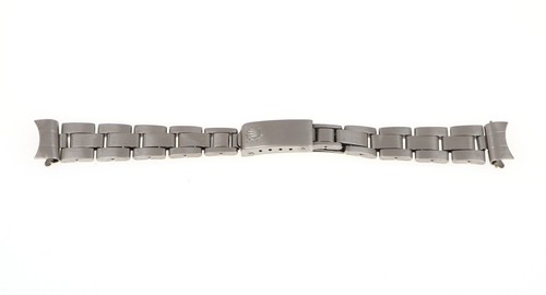 Bracciale rolex lady - bracciale,