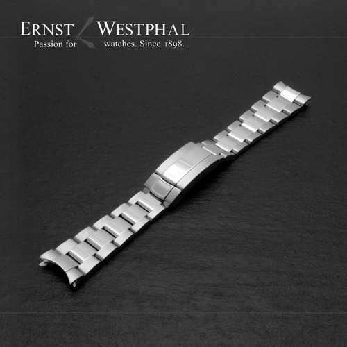 Bracciale acciaio - bracciale,