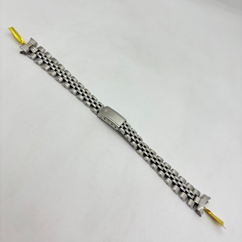 W2399 bracciale rolex - bracciale, 6251d