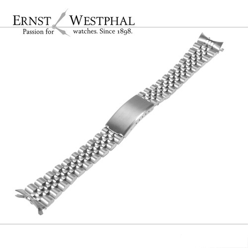 Bracciale con chiusura
