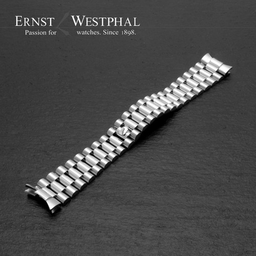 Bracciale acciaio stile - bracciale,