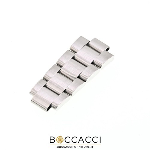 Rolex spezzone bracciale - rolex,