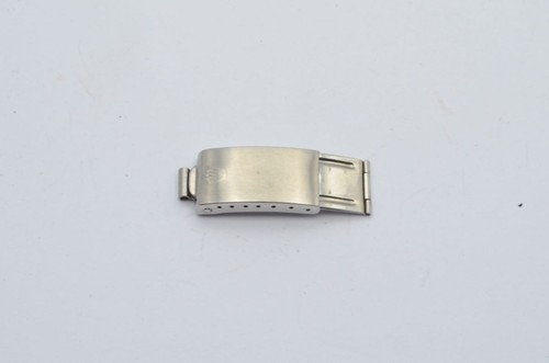 Rolex oyster acciaio - rolex,