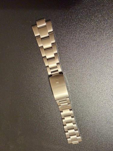 Bracciale rolex 78360 - bracciale,