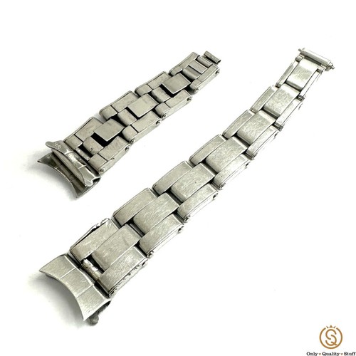 Rolex 7204 parti del - 7204/66,
