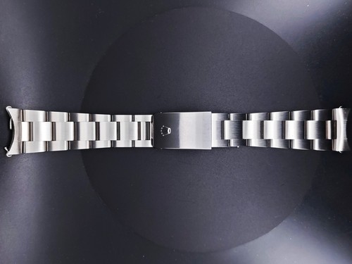 Bracciale rolex 78360 - bracciale,
