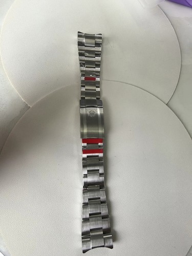 Per rolex 134300 - per,
