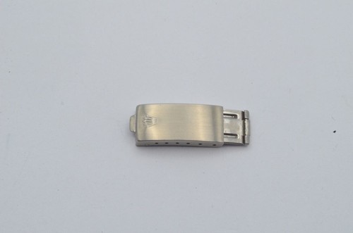 Rolex jubilee acciaio - rolex,
