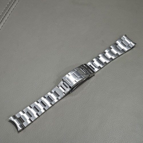 Per rolex vintage submariner - rolex,