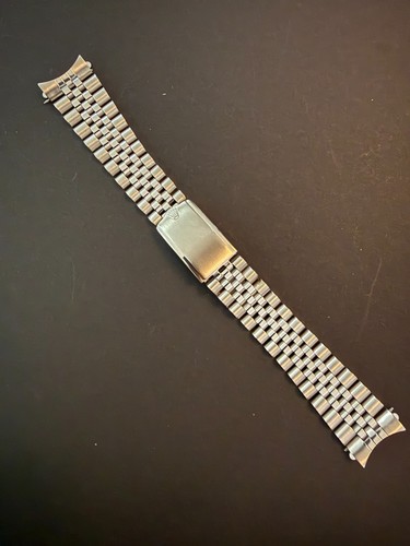 Adatto rolex mm ricambio - rolex,