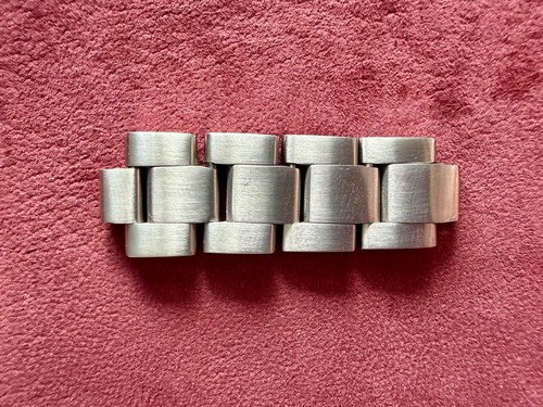 Bracciale originale rolex - originale,