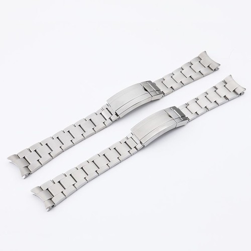 Cinturino bracciale mm - cinturino, 21