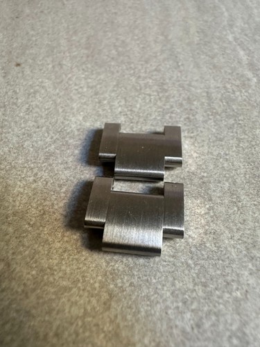 Maglie rolex bracciale - 2,