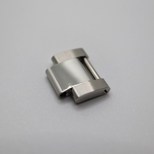 Rolex maglia bracciale link - maglia,