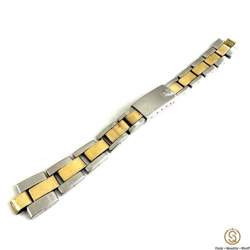 Rolex 7834 bracciale oyster - bracciale,