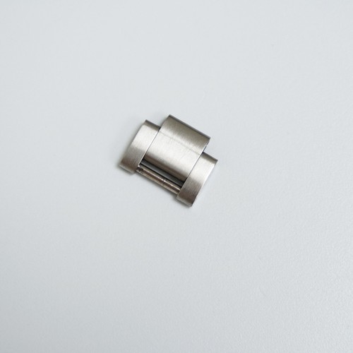 Rolex maglia oyster link - rolex,