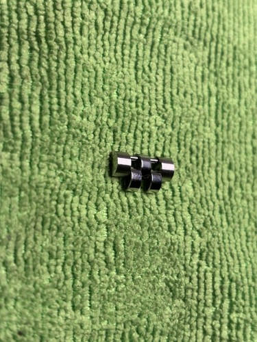 Rolex maglia jubile per - rolex,