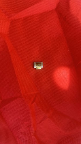 Maglia ricambio bracciale