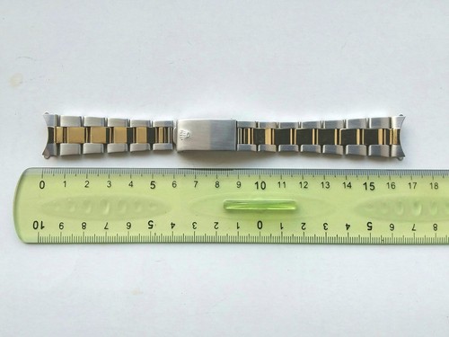 Rolex bracciale bracelet - rolex,