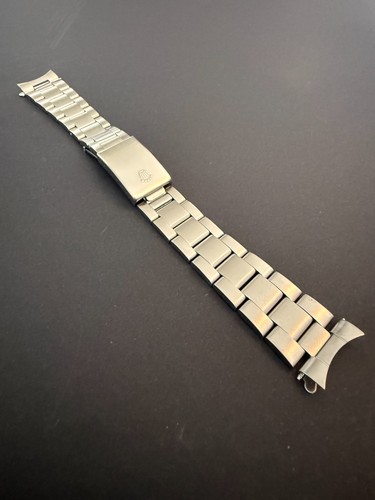 Adatto per sub rolex - per,