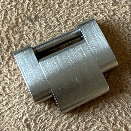 Maglie ricambio bracciale