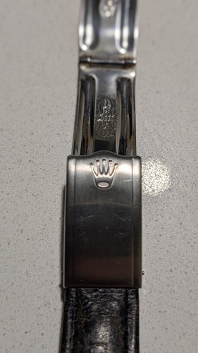 Bracciale rolex hecho en - , "hecho