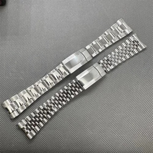 Cinturino orologio